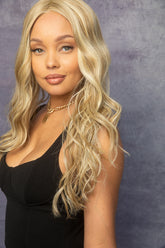 Lavish Wavez Wig - 1500   Muse Collection